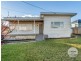 1/4 Mildura Street, Bellerive TAS 7018