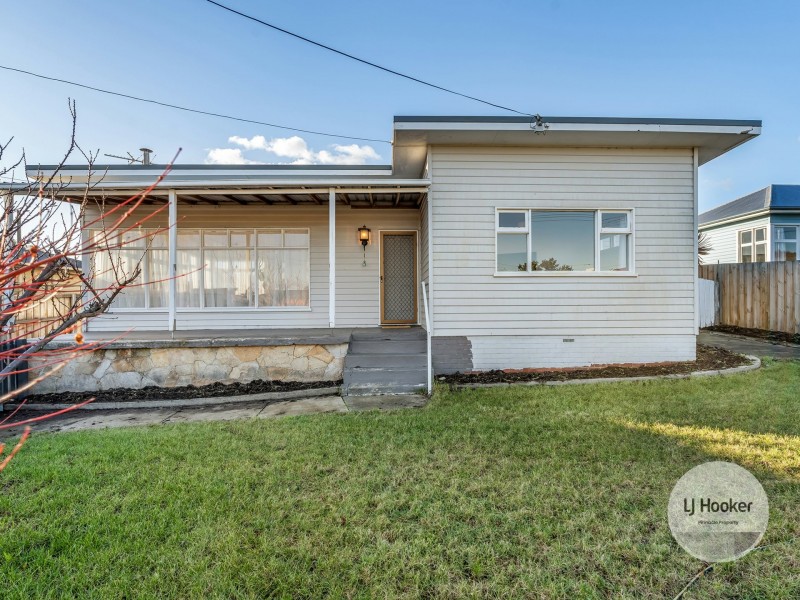 1/4 Mildura Street, Bellerive TAS 7018