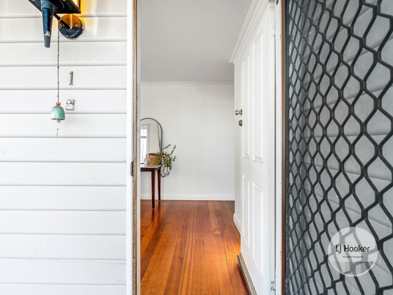1/4 Mildura Street, Bellerive TAS 7018