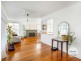 1/4 Mildura Street, Bellerive TAS 7018