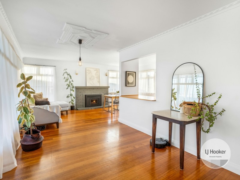1/4 Mildura Street, Bellerive TAS 7018