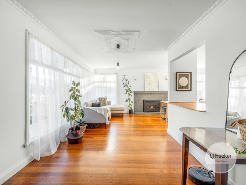 1/4 Mildura Street, Bellerive TAS 7018