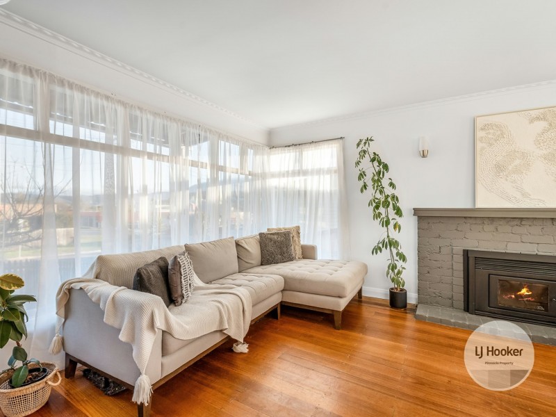 1/4 Mildura Street, Bellerive TAS 7018
