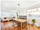 1/4 Mildura Street, Bellerive TAS 7018