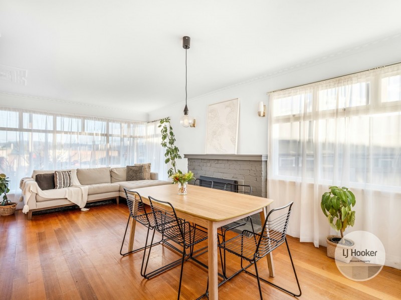 1/4 Mildura Street, Bellerive TAS 7018