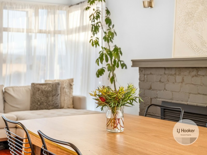 1/4 Mildura Street, Bellerive TAS 7018