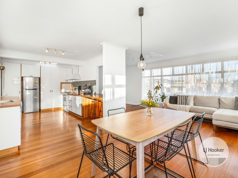 1/4 Mildura Street, Bellerive TAS 7018