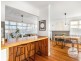 1/4 Mildura Street, Bellerive TAS 7018