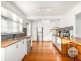 1/4 Mildura Street, Bellerive TAS 7018