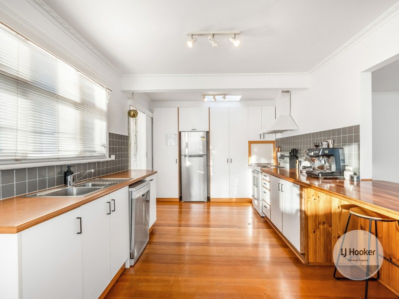 1/4 Mildura Street, Bellerive TAS 7018