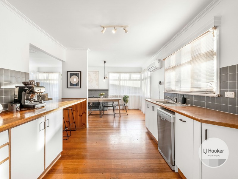 1/4 Mildura Street, Bellerive TAS 7018