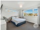 1/4 Mildura Street, Bellerive TAS 7018