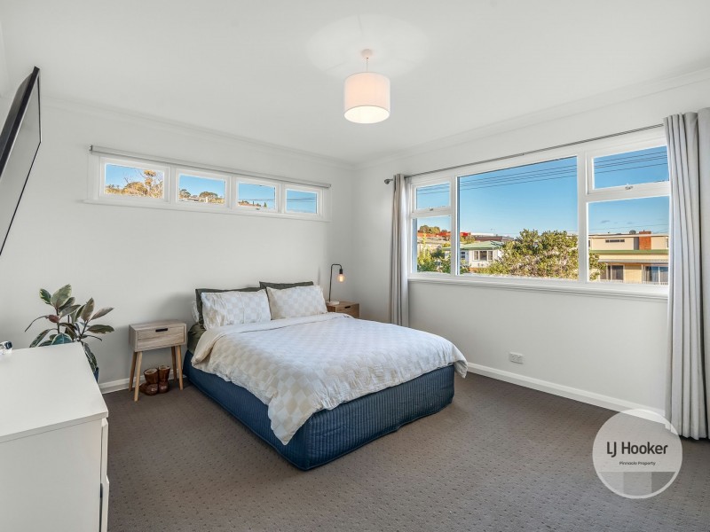 1/4 Mildura Street, Bellerive TAS 7018