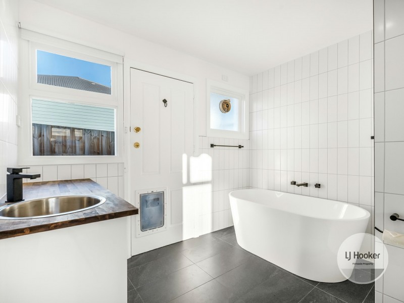 1/4 Mildura Street, Bellerive TAS 7018