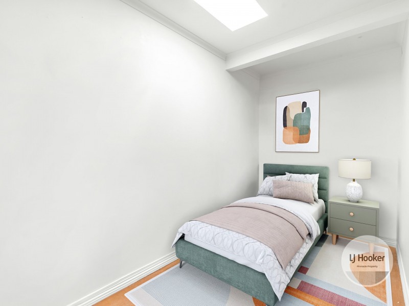 1/4 Mildura Street, Bellerive TAS 7018