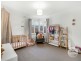 1/4 Mildura Street, Bellerive TAS 7018