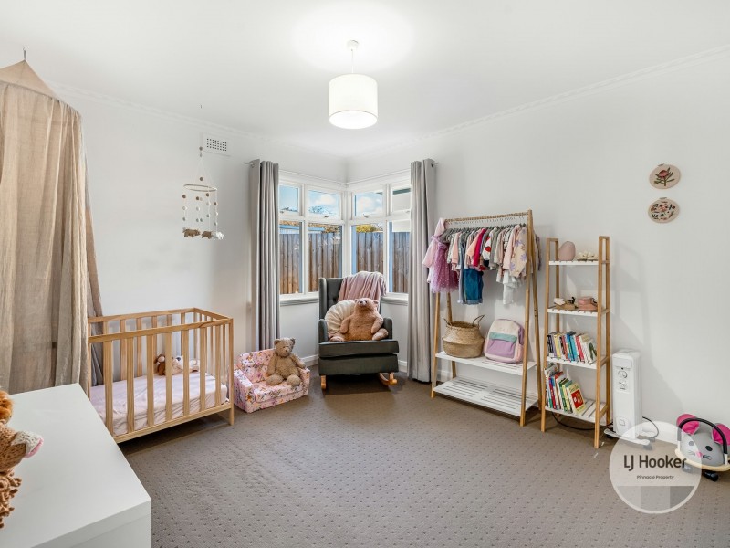 1/4 Mildura Street, Bellerive TAS 7018