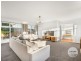 1/4 Mildura Street, Bellerive TAS 7018