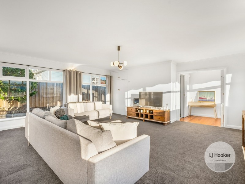 1/4 Mildura Street, Bellerive TAS 7018
