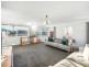 1/4 Mildura Street, Bellerive TAS 7018
