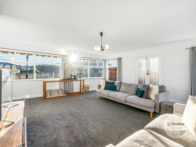 1/4 Mildura Street, Bellerive TAS 7018