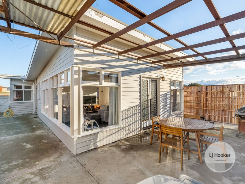 1/4 Mildura Street, Bellerive TAS 7018
