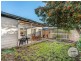 1/4 Mildura Street, Bellerive TAS 7018