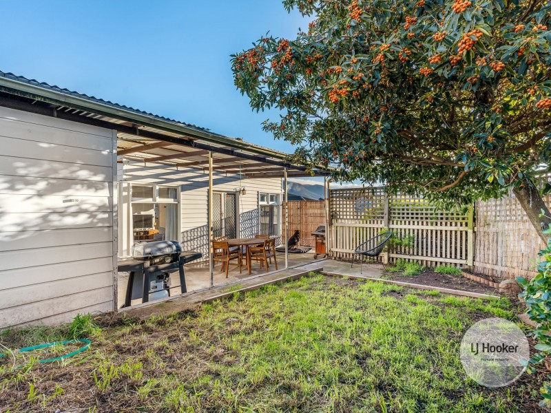 1/4 Mildura Street, Bellerive TAS 7018
