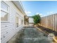1/4 Mildura Street, Bellerive TAS 7018