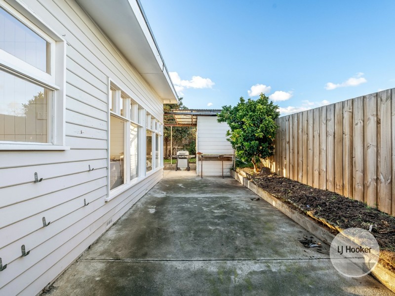 1/4 Mildura Street, Bellerive TAS 7018