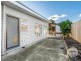 1/4 Mildura Street, Bellerive TAS 7018