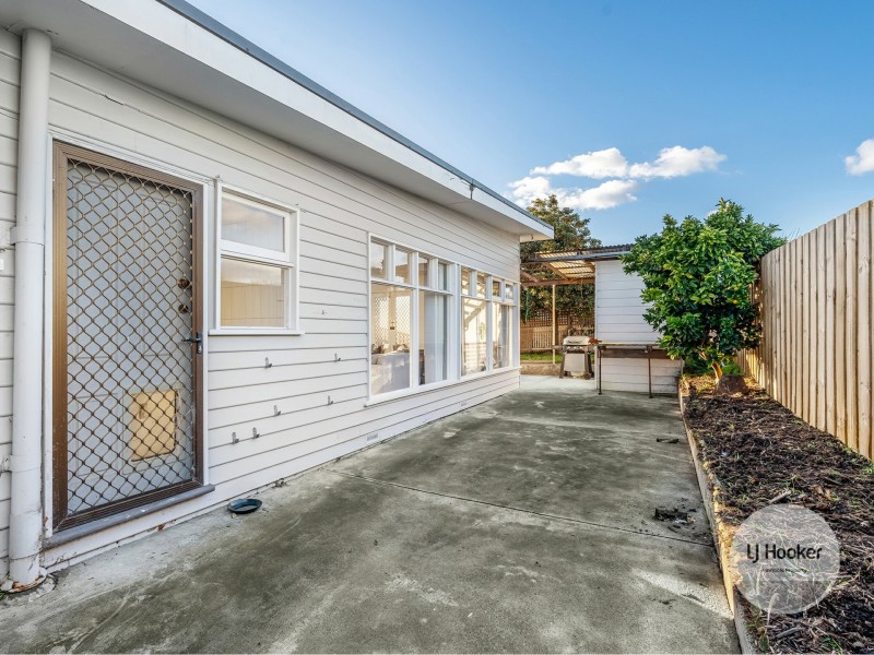 1/4 Mildura Street, Bellerive TAS 7018