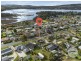 63 Beach Road, Margate TAS 7054
