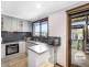 63 Beach Road, Margate TAS 7054