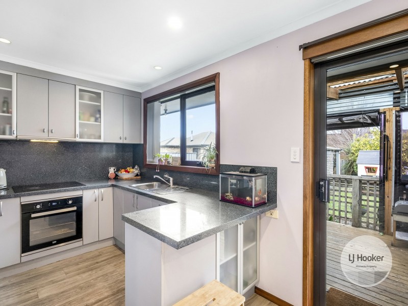 63 Beach Road, Margate TAS 7054