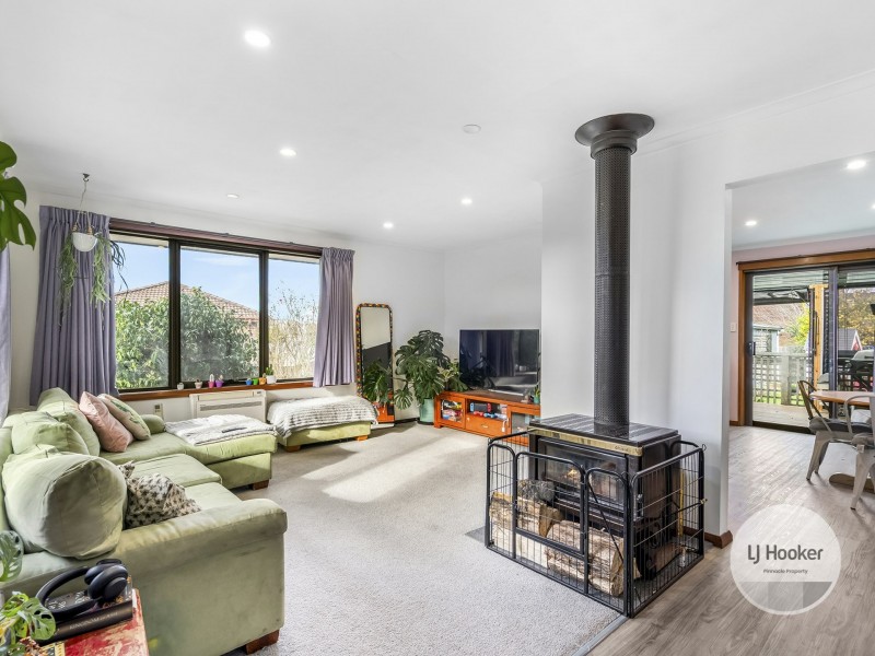 63 Beach Road, Margate TAS 7054