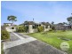 63 Beach Road, Margate TAS 7054