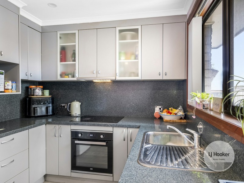 63 Beach Road, Margate TAS 7054