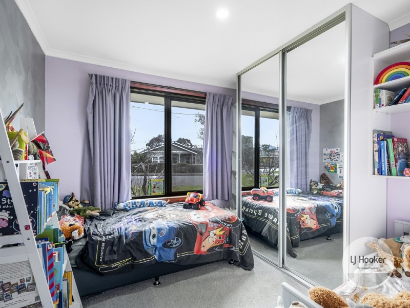63 Beach Road, Margate TAS 7054