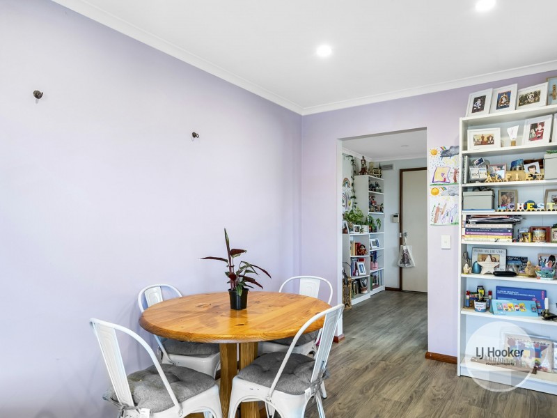 63 Beach Road, Margate TAS 7054