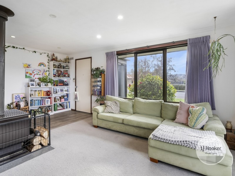 63 Beach Road, Margate TAS 7054