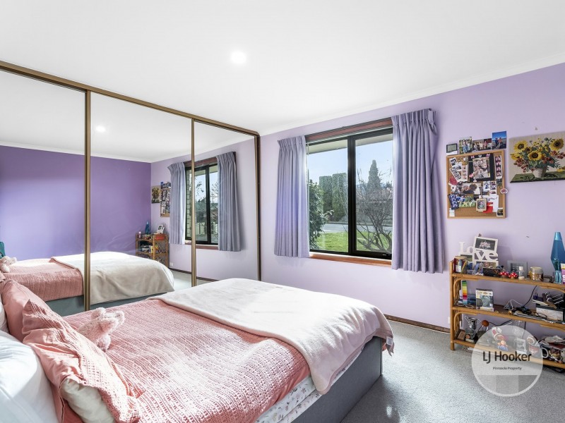 63 Beach Road, Margate TAS 7054