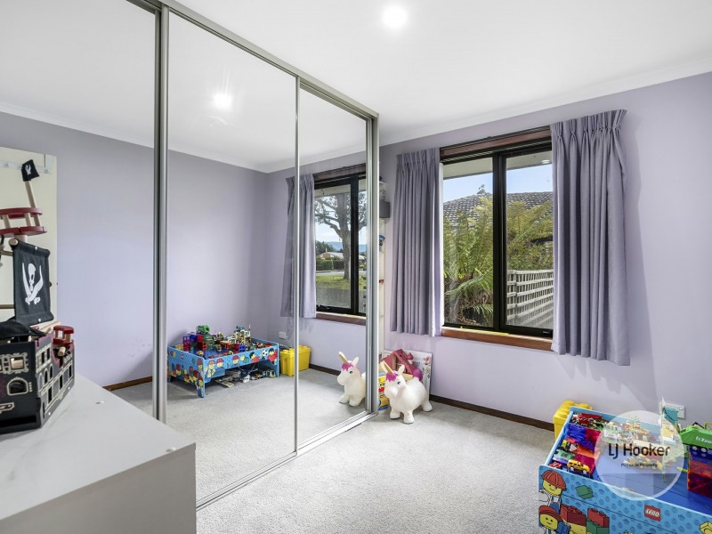 63 Beach Road, Margate TAS 7054