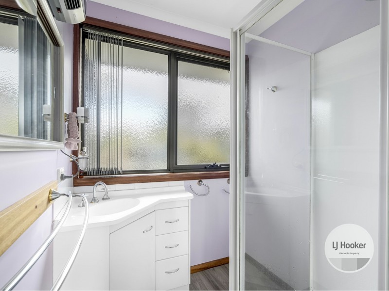 63 Beach Road, Margate TAS 7054