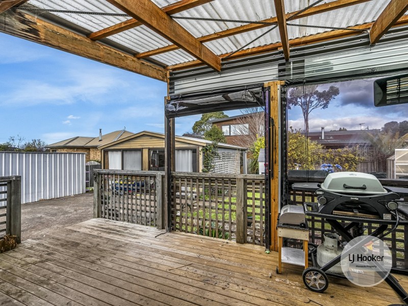63 Beach Road, Margate TAS 7054