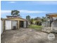63 Beach Road, Margate TAS 7054