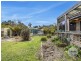63 Beach Road, Margate TAS 7054