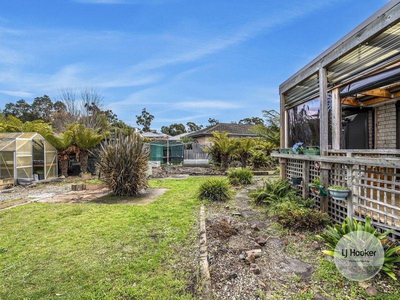 63 Beach Road, Margate TAS 7054