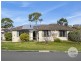 63 Beach Road, Margate TAS 7054