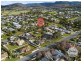 63 Beach Road, Margate TAS 7054